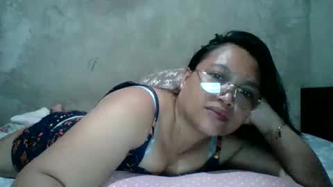 Snapshot of juliettaxx chatting on 10-30-25, 03:52 juliett online show from 10-30-25, 03:52