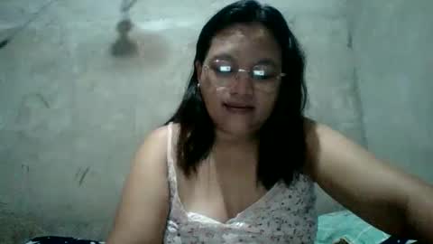 Snapshot of juliettaxx chatting on 02-08-26, 12:08 juliett online show from 02-08-26, 12:08