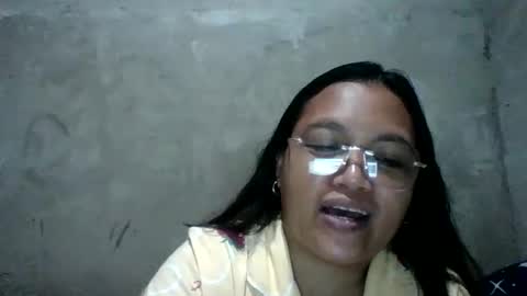 Snapshot of juliettaxx chatting on 03-08-26, 12:20 juliett online show from 03-08-26, 12:20
