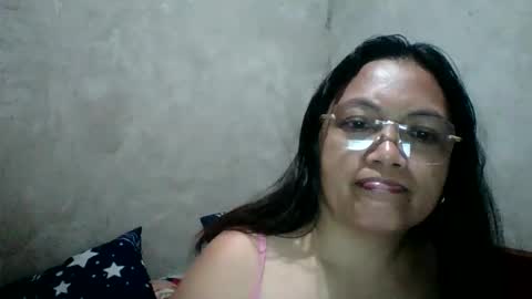 Snapshot of juliettaxx chatting on 03-22-26, 12:52 juliett online show from 03-22-26, 12:52