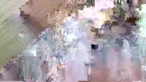 juliette9794 online show from 09-17-25, 07:04