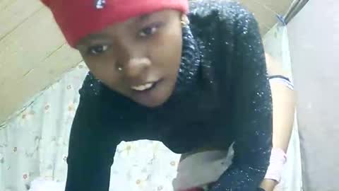 juliette9794 online show from 09-22-25, 02:24