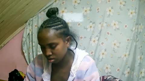 juliette9794 online show from 09-22-25, 02:41