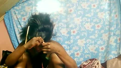 juliette9794 online show from 09-26-25, 10:41