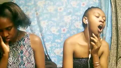 juliette9794 online show from 09-29-25, 08:02