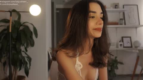 Juliette Dee online show from 02-09-26, 09:19