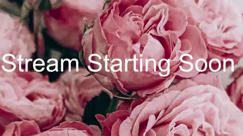 Snapshot of juliette_garden chatting on 05-24-26, 07:30 Here most days 3 online show from 05-24-26, 07:30