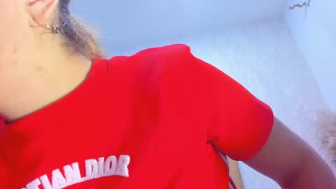 juliette_pretty_ online show from 06-29-26, 07:03