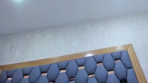 juliette_pretty_ online show from 07-14-26, 07:08