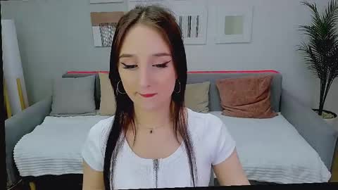 Snapshot of juliettemonli chatting on 05-01-26, 07:18 juliettemonli online show from 05-01-26, 07:18
