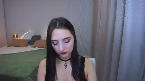 Snapshot of juliettemonli chatting on 06-13-26, 07:12 juliettemonli online show from 06-13-26, 07:12