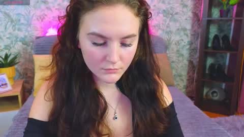 Julia online show from 11-10-25, 02:38