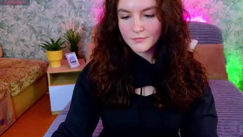 Julia online show from 11-11-25, 03:23