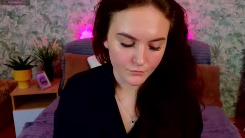 Julia online show from 11-12-25, 03:23