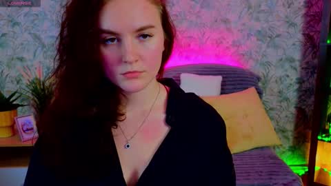 Julia online show from 11-14-25, 02:49