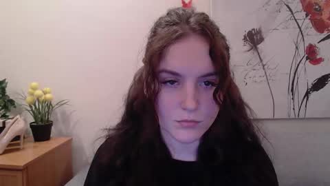 Julia online show from 11-21-25, 04:27