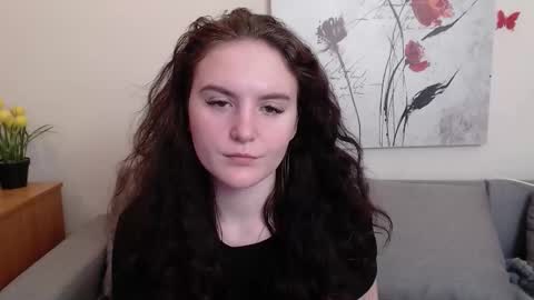 Julia online show from 11-22-25, 04:33