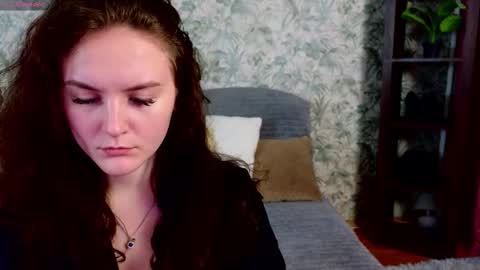 Julia online show from 11-24-25, 02:50