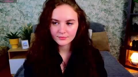 Julia online show from 11-25-25, 05:13