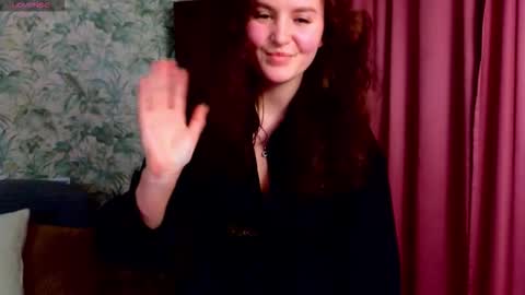 Julia online show from 11-27-25, 02:41