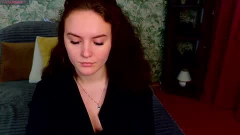 Julia online show from 11-30-25, 01:15