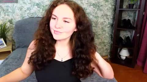 Julia online show from 12-01-25, 01:16