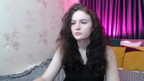 Julia online show from 12-03-25, 08:45