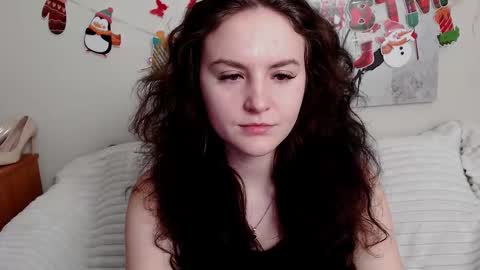 Julia online show from 12-19-25, 09:05