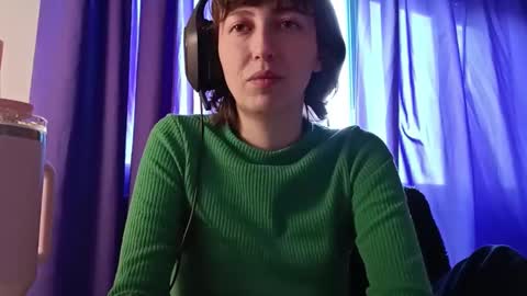 Snapshot of julietxxx03 chatting on 05-29-26, 04:16 julietxxx03 online show from 05-29-26, 04:16