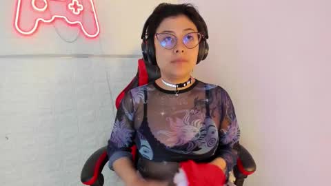 Julieta online show from 01-10-26, 11:45