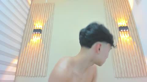 JULI online show from 02-12-26, 12:44