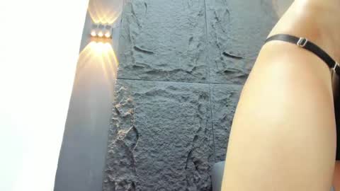 JULI online show from 04-24-26, 01:13