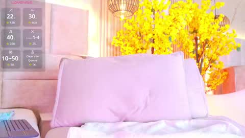 Snapshot of juliia01 chatting on 06-09-26, 02:34 juliia01 online show from 06-09-26, 02:34