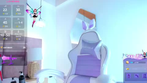 Snapshot of juliia01 chatting on 07-11-26, 02:47 juliia01 online show from 07-11-26, 02:47