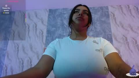 juliieta_tay online show from 06-03-26, 03:42