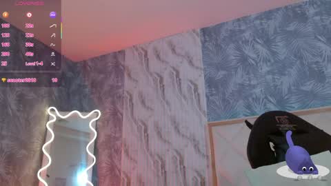 juliieta_tay online show from 06-05-26, 04:08