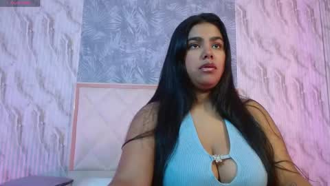 juliieta_tay online show from 06-08-26, 03:07