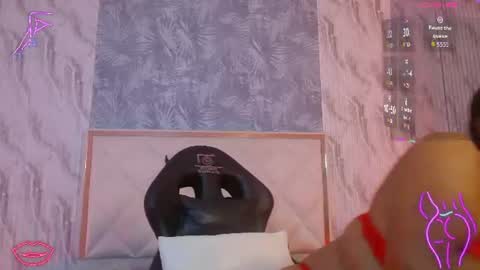 juliieta_tay online show from 06-11-26, 03:26