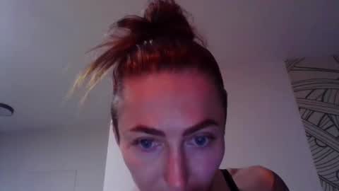 juliiettee online show from 05-09-26, 01:55