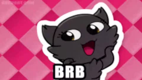 Snapshot of juliisexx chatting on 09-26-25, 09:46 Juliana online show from 09-26-25, 09:46