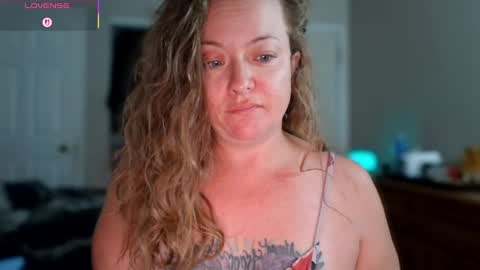 Juli Monroe online show from 09-15-25, 10:37