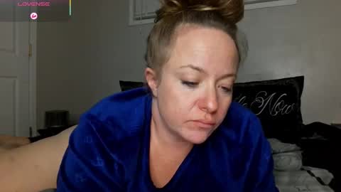 Juli Monroe online show from 12-15-25, 03:11