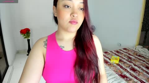 Juline Smith online show from 12-03-24, 12:06