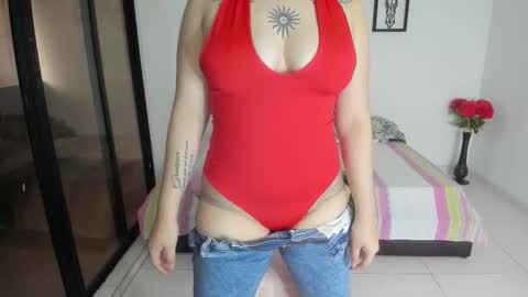 Juline Smith online show from 01-16-26, 11:47