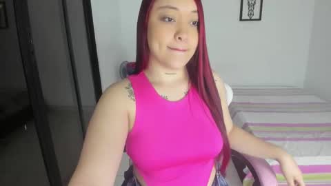 Juline Smith online show from 02-24-26, 10:13