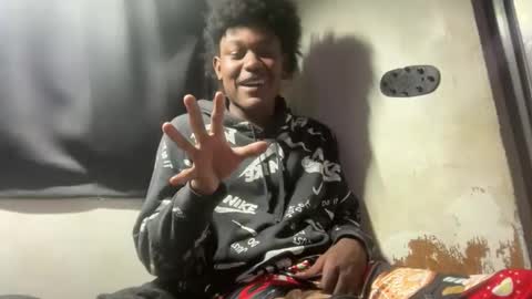 juliothehammer online show from 01-16-26, 07:01