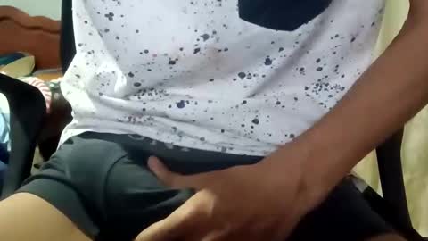 julioxxx24 online show from 11-05-25, 03:50