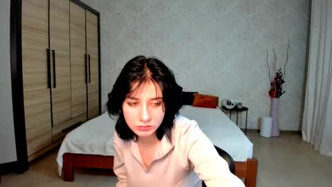 Asmodeus online show from 12-23-24, 02:39