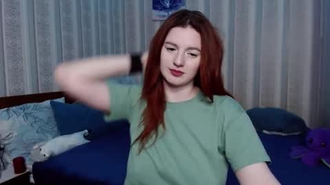 Julith online show from 09-24-25, 01:42