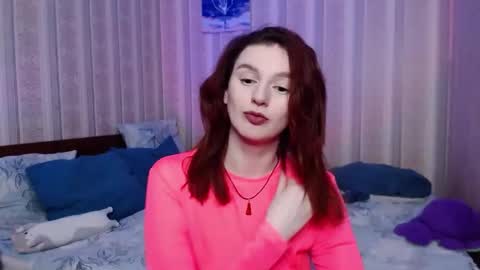 Snapshot of julithlally chatting on 03-31-26, 03:08 Julith online show from 03-31-26, 03:08